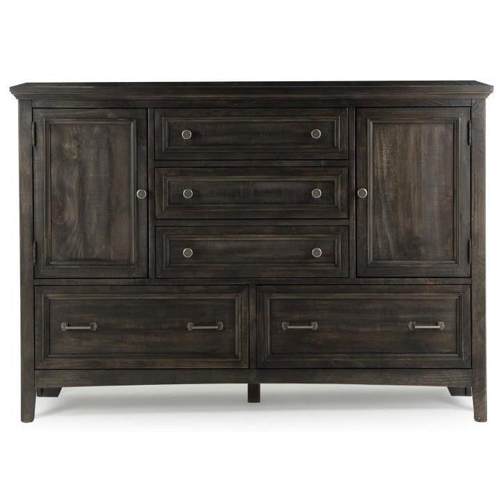 dresser with doors rustic magnussen home mill riverdresser river b380320 traditional dresser with doors dresser with doors rustic magnussen home mill riverdresser river b380320 traditional dresser with doors